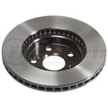 WAGNER BRAKE auto part detail