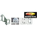 C.E. SMITH auto part detail
