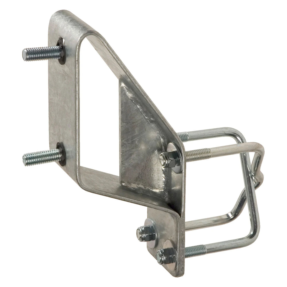 C.E. SMITH auto part