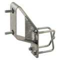 C.E. SMITH auto part