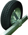 C.E. SMITH auto part