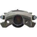 SEMI-LOADED BRAKE CALIPER