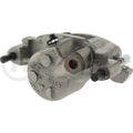 SEMI-LOADED BRAKE CALIPER