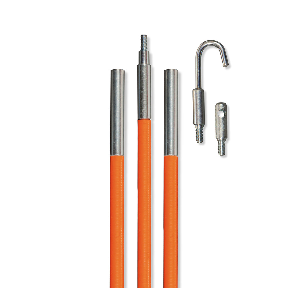 Klein Tools auto part