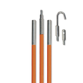 Klein Tools auto part