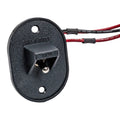 T-H MARINE auto part