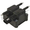 Walker Products Inc. - Sensors auto part