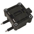Walker Products Inc. - auto part