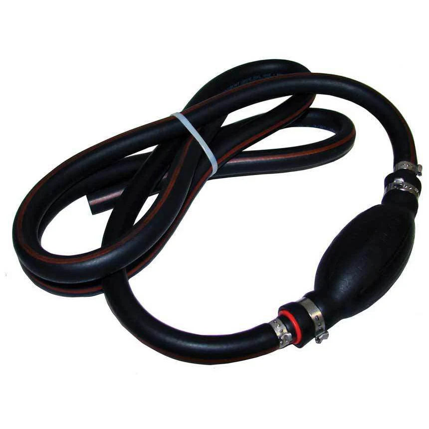 MOELLER auto part