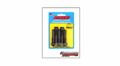 ARP 1/2-20 in. Thread, 2.25 in Stainless Steel 300 Bolts - Set of 5