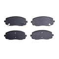 DFC auto part