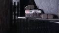 DFC 11-15 Ford Ikon (Mexico / Made In Brazil) Front 3000 Ceramic Brake Pads