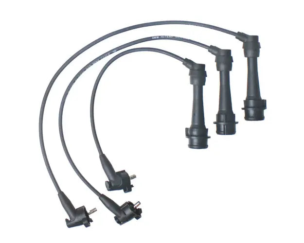 Walker Products Inc. - auto part