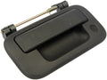 TAILGATE HANDLE