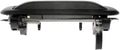 TAILGATE HANDLE