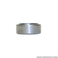 TIMKEN auto part detail