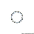 TIMKEN auto part