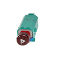 GM Performance auto part