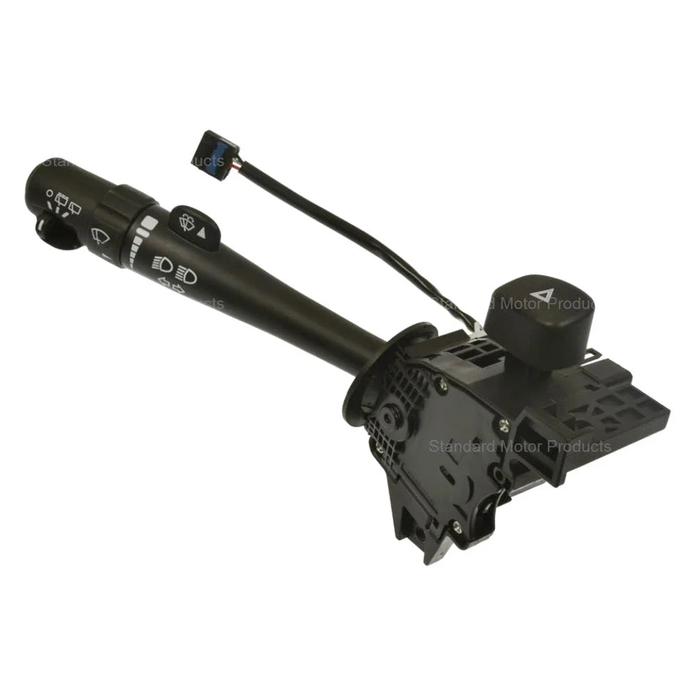GM Performance auto part