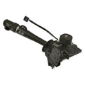 GM Performance auto part