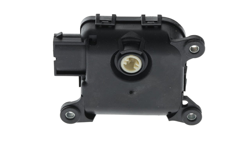 SERVOMOTOR