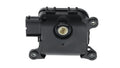SERVOMOTOR
