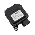 SERVOMOTOR