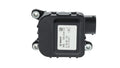 SERVOMOTOR