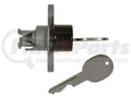 STANDARD IGN auto part