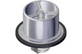 SEALED POWER auto part