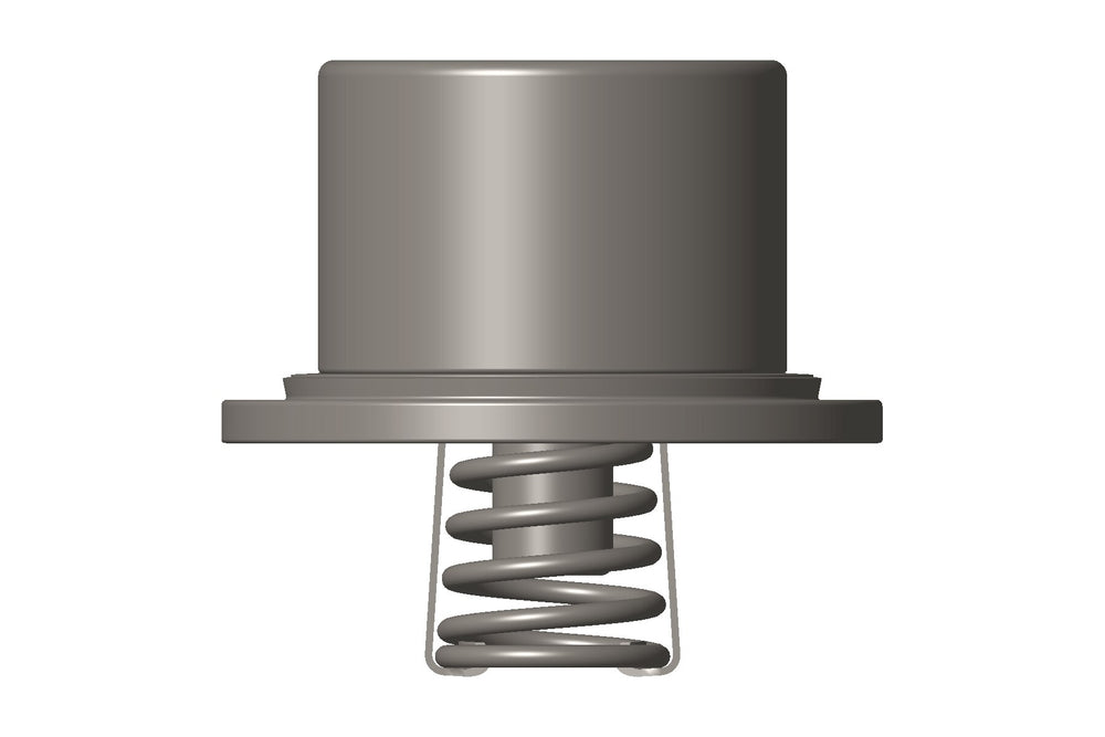 SEALED POWER auto part