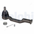 DELPHI auto part