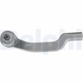 DELPHI auto part detail