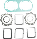 Vertex Pistons 94-96 Phazer II LE 480cc/1996/98-99 Phazer II Mountain Lite 480cc Top End Gasket Kit