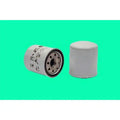 SPINON LUBE FILTER 20X1.5 MM THREAD 8 BYPASS PSI 21 MICRON 810 GPM MAX