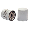 SPINON LUBE FILTER 20X1.5 MM THREAD 8 BYPASS PSI 21 MICRON 810 GPM MAX