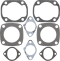 Vertex Gaskets 73-79 Ski-Doo Elan 250/Deluxe/250 SS Top End Gasket Kit