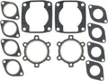 Vertex Gaskets 86-90 Arctic Cat Cheetah Top End Gasket Kit