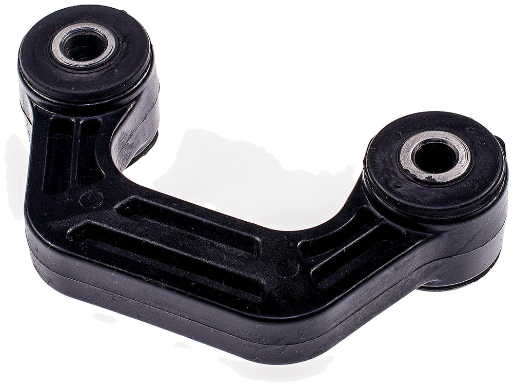 STABILIZER BAR LINK