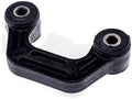 STABILIZER BAR LINK