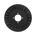 DEA PRODUCTS auto part detail