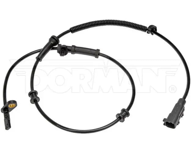 ABS SENSOR
