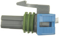 STANDARD IGN auto part detail