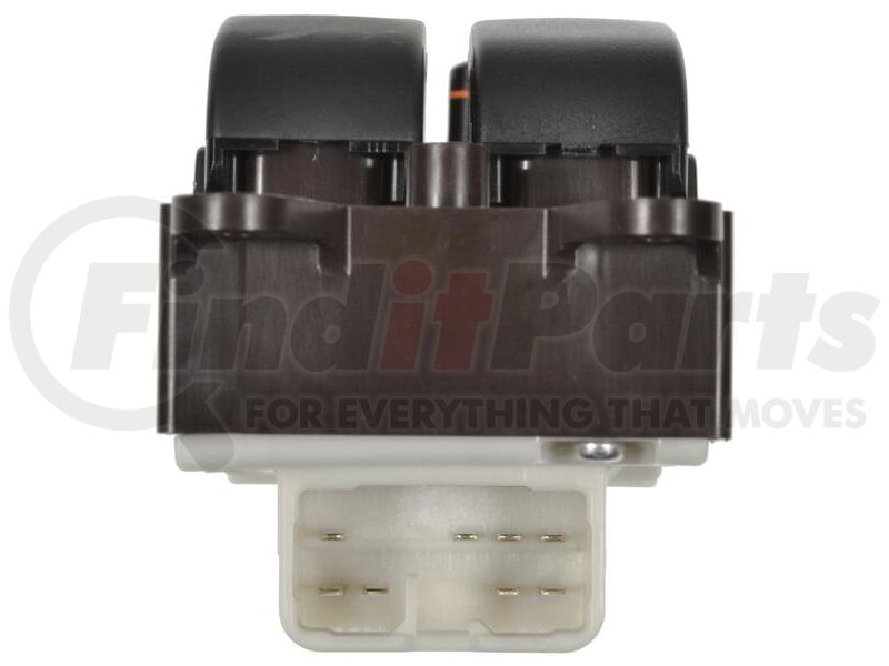 STANDARD IGN auto part
