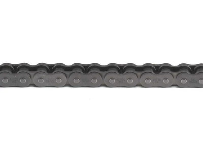 Vortex Racing EK 420 SR Clip Master 132 Links- Natural