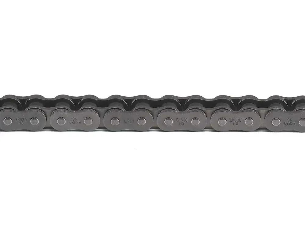 Vortex Racing EK 420 SR Clip Master 132 Links- Natural