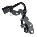 ENGINE CAMSHAFT POSITION SENSOR