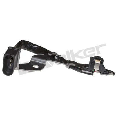 Walker Products Inc. - auto part