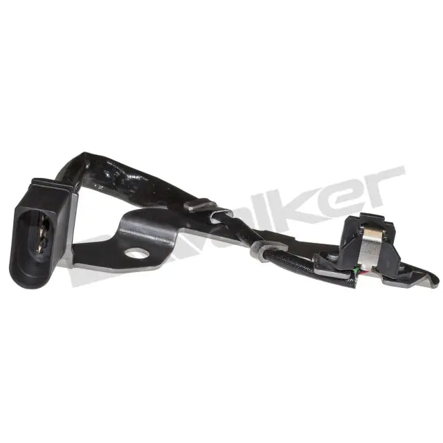 Walker Products Inc. - auto part