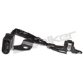 Walker Products Inc. - auto part
